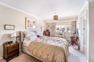 Photo 19- click for photo gallery